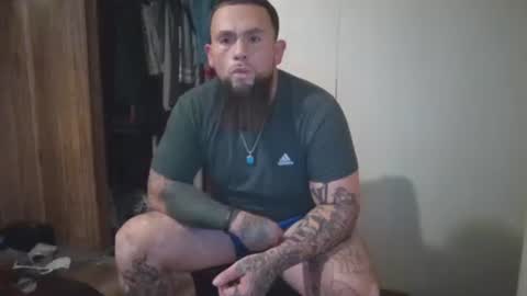 AKA perverted Step Daddy online show from November 6, 10:21 pm