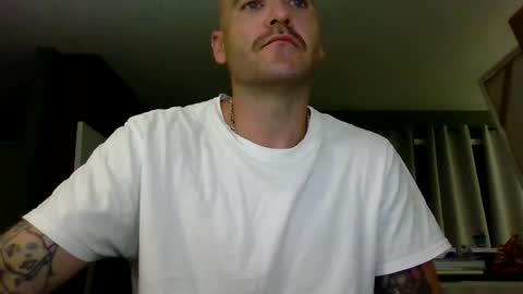 pervyturtle88 online show from July 18, 3:44 am