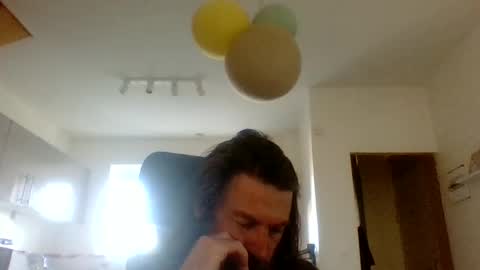 pesketig42 online show from July 2, 6:03 pm