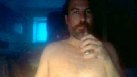 pesketig42 online show from July 13, 8:00 pm