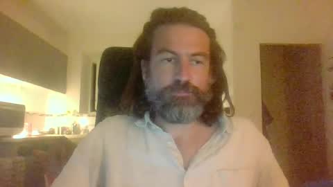 pesketig42 online show from July 19, 10:35 pm