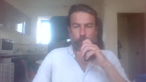 pesketig42 online show from July 20, 4:09 pm