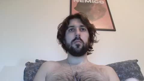 pestexx online show from March 6, 8:27 pm