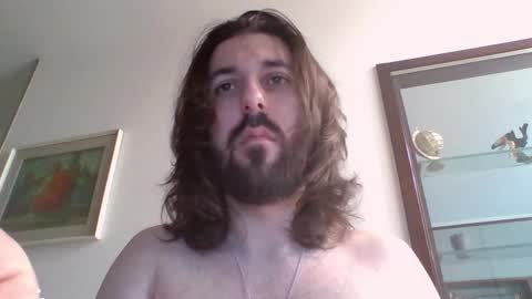 pestexx online show from February 20, 7:43 am