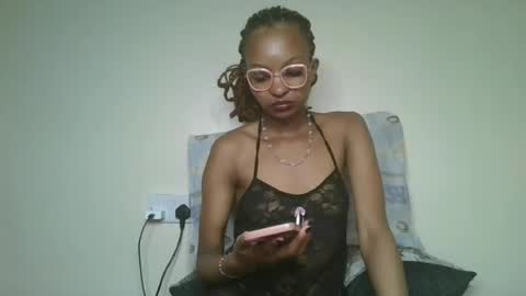Lolly online show from July 9, 5:28 pm