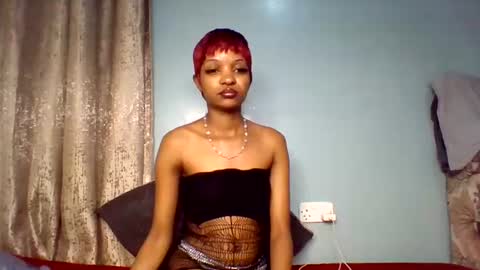Lolly online show from August 7, 11:51 pm