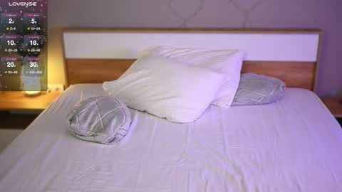 petalpage online show from January 12, 5:29 pm