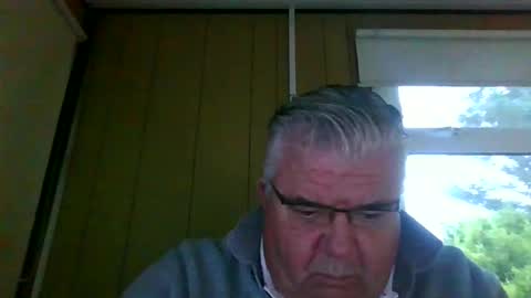pete112991 online show from June 9, 9:04 pm