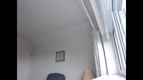 pete_le_meat online show from June 3, 9:34 am