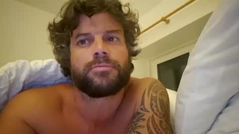 pete_le_meat online show from June 19, 12:37 am
