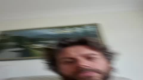 pete_le_meat online show from July 4, 12:33 pm