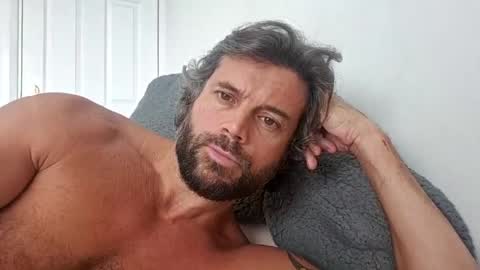 pete_le_meat online show from August 8, 9:00 am