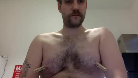 Pete online show from December 14, 7:29 am