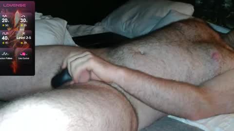 Pete online show from June 3, 3:53 am