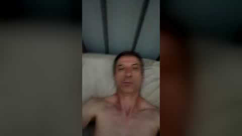 Snapshot of peter141077 chatting on June 28, 12:16 am peter141077 online show from June 28, 12:16 am