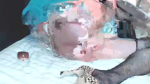 peter196888 online show from February 14, 10:58 pm