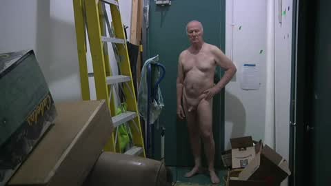 peter4443 online show from June 23, 8:51 pm