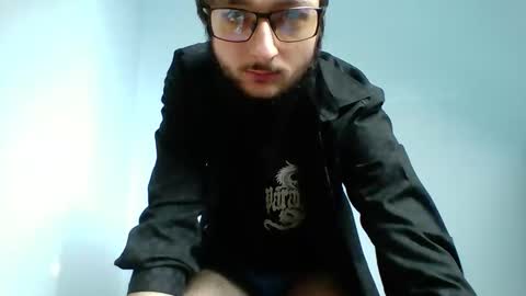 peter574321 online show from October 16, 9:54 am