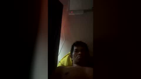 peter60148 online show from June 25, 2:33 am