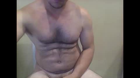 peter online show from March 21, 4:54 pm