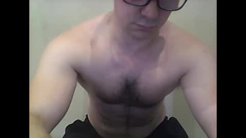 peter online show from May 18, 5:41 pm