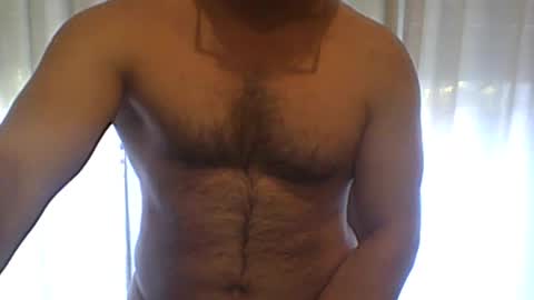 Snapshot of peter_7776 chatting on June 29, 7:47 pm peter online show from June 29, 7:47 pm