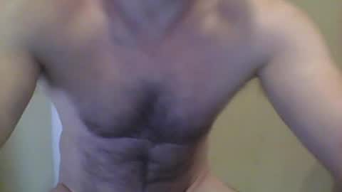 Snapshot of peter_7776 chatting on July 10, 4:09 pm peter online show from July 10, 4:09 pm