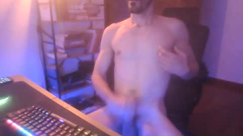 peter_coat online show from July 7, 12:35 am
