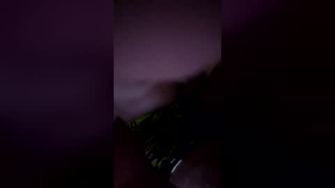 peterdea000 online show from June 24, 4:11 am
