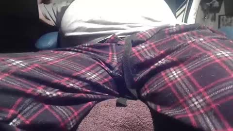 peterinohio57 online show from January 9, 12:30 pm