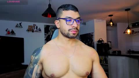 Peter Jack online show from January 13, 2:39 am