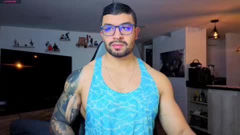 Peter Jack online show from January 15, 2:38 am