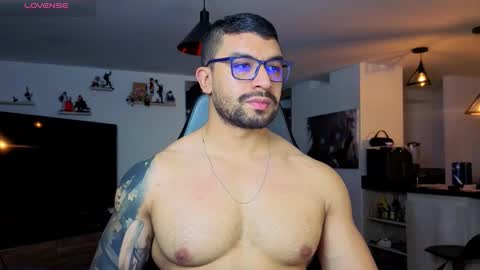 Peter Jack online show from January 16, 1:42 am