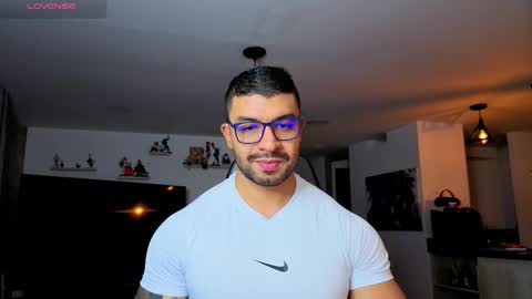 Peter Jack online show from February 3, 2:53 am