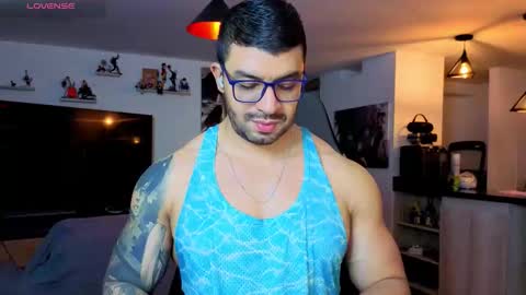 Peter Jack online show from February 14, 4:09 am