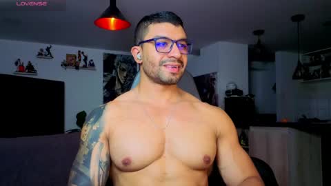 Peter Jack online show from June 1, 1:51 am
