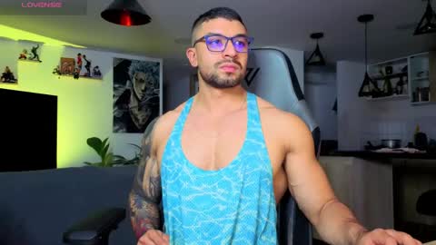 Peter Jack online show from June 9, 3:29 am