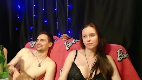 Maximus online show from February 9, 10:36 pm