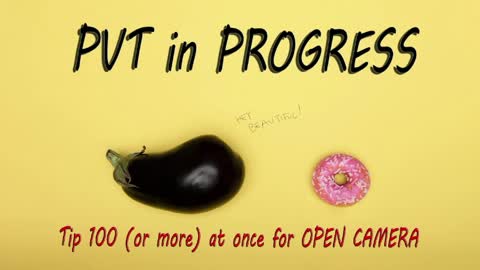 Maximus online show from April 15, 9:04 pm