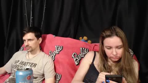 Maximus online show from May 11, 2:01 pm