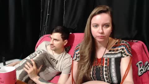 Maximus online show from May 28, 10:29 pm