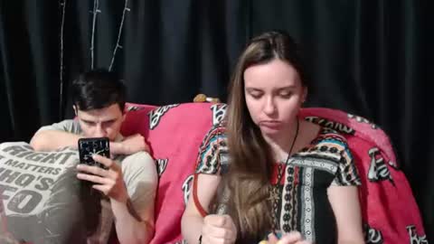 Snapshot of peternights chatting on June 16, 10:12 pm Maximus online show from June 16, 10:12 pm