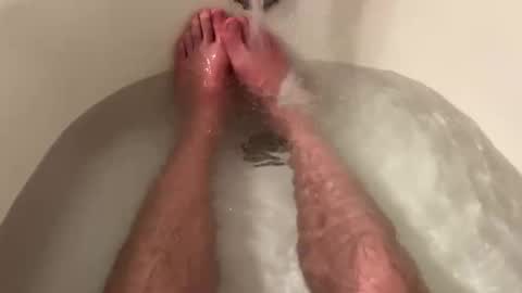 peterpanspenis online show from February 8, 7:34 am