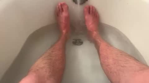 peterpanspenis online show from February 9, 8:40 am