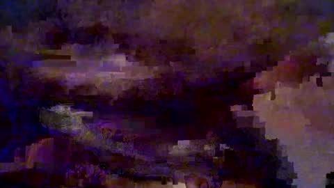peterpeteropoulos online show from June 23, 7:23 pm