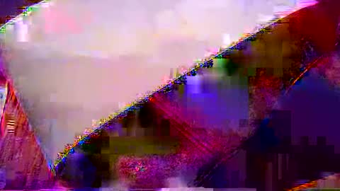 peterpeteropoulos online show from July 23, 6:39 pm