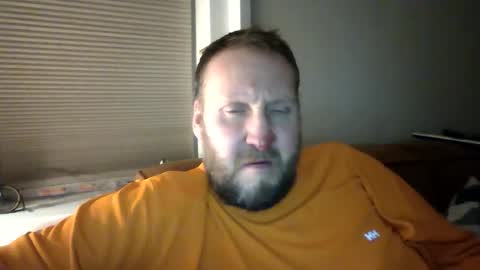 jelle online show from January 7, 12:57 am