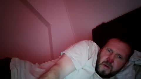 jelle online show from April 4, 12:46 pm