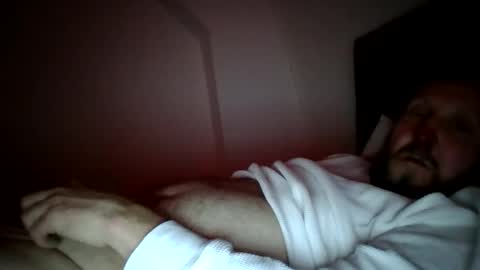 jelle online show from April 9, 3:28 pm