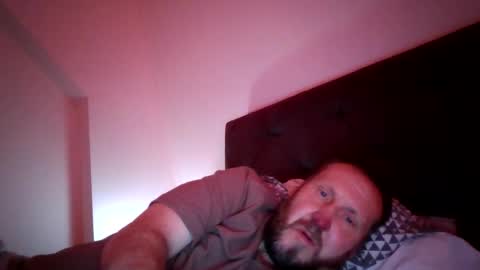 jelle online show from April 20, 12:08 pm